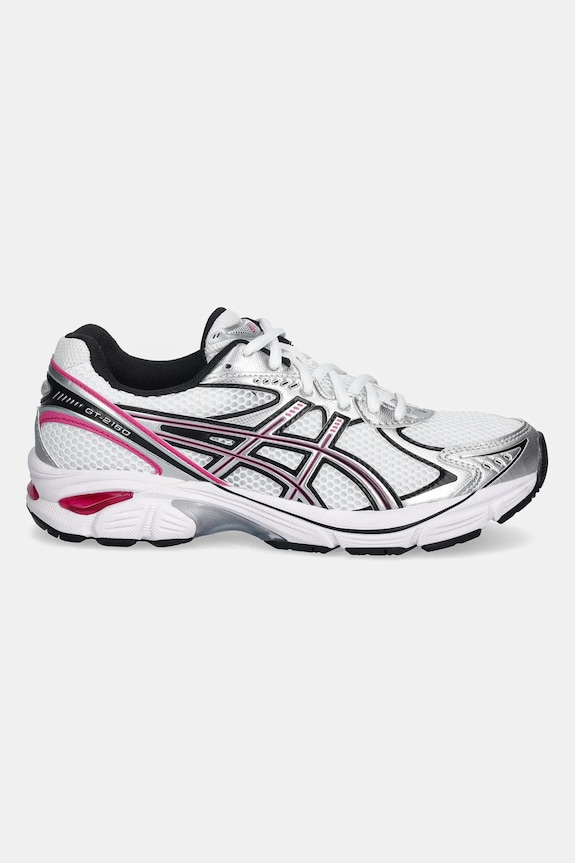 Кроссовки Asics 1203A952.101 белый AW25