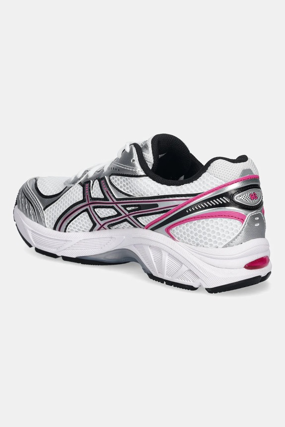 Обувь Кроссовки Asics 1203A952.101 белый