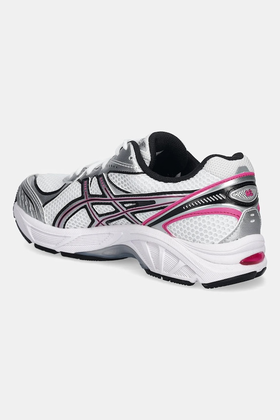 Обувь Кроссовки Asics 1203A952.101 белый