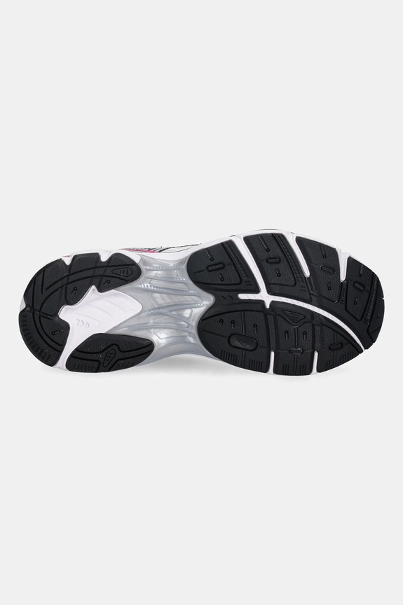 Кроссовки Asics 1203A952.101 белый