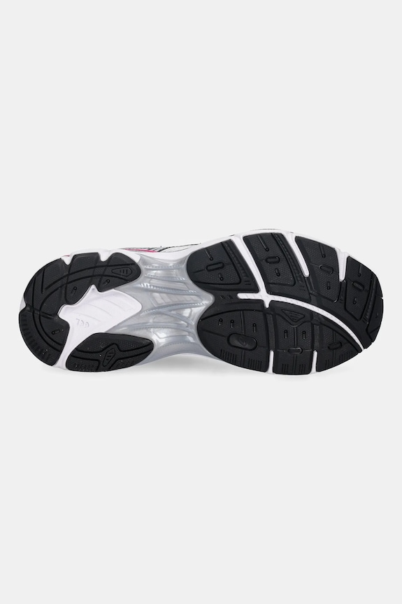 Кроссовки Asics 1203A952.101 белый