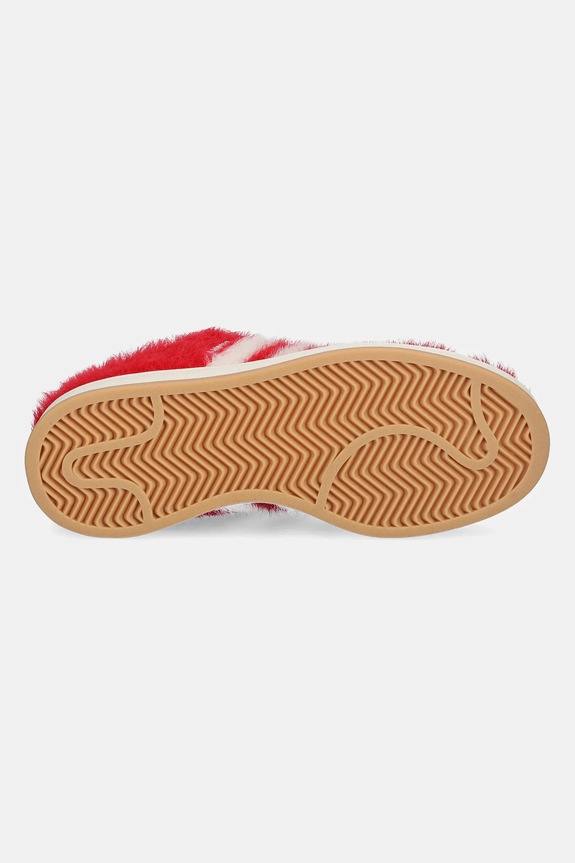 Кросівки adidas Originals Campus 00S W JQ8305 червоний