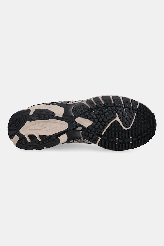 adidas Originals sneakersy Adizero Adios OG W JQ1786 zielony
