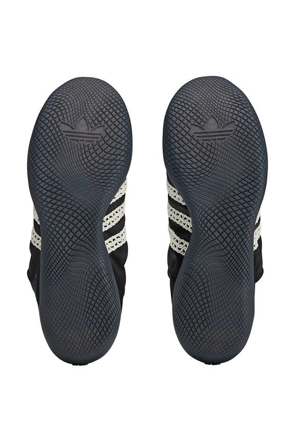 Кросівки adidas Originals Wb Karintha Lo Satin IH7259
