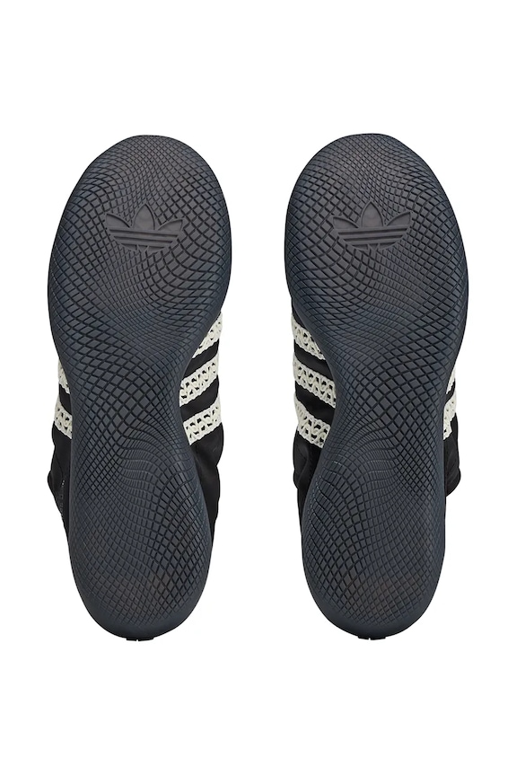 Кросівки adidas Originals Wb Karintha Lo Satin IH7259