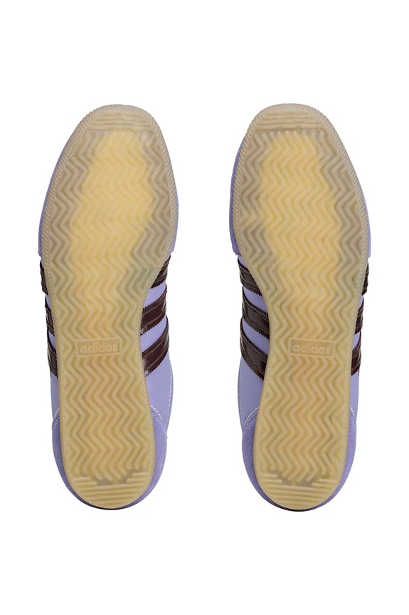 adidas Originals x Wales Bonner sneakers Japan JR1776