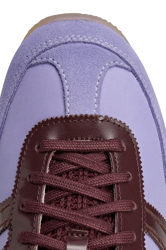 adidas Originals x Wales Bonner sneakers Japan JR1776