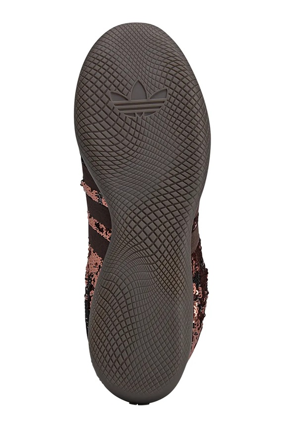 Кроссовки adidas Originals Wb Karintha Sequin KH8798