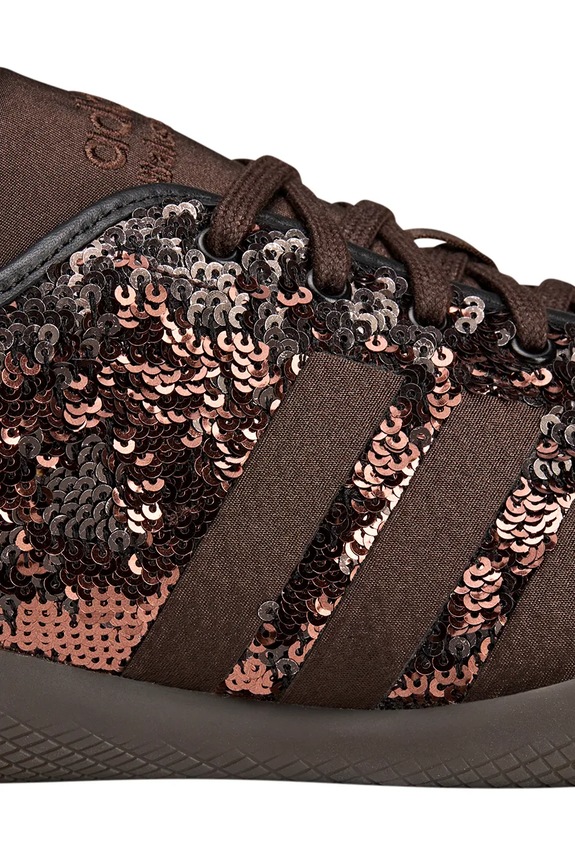 Кроссовки adidas Originals Wb Karintha Sequin KH8798
