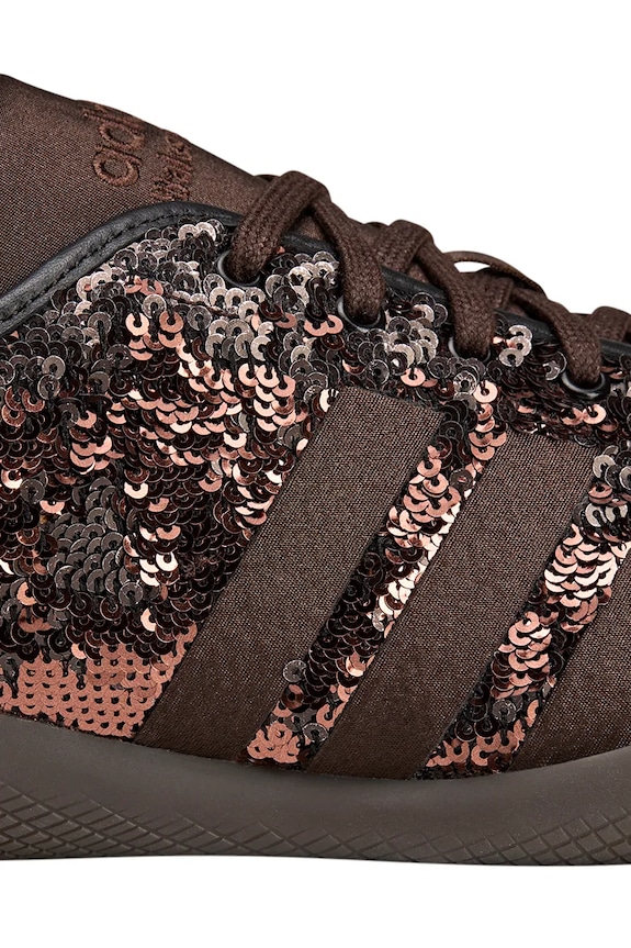 Кроссовки adidas Originals Wb Karintha Sequin KH8798