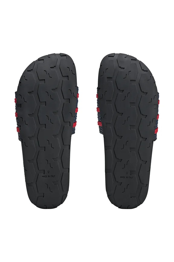adidas Originals sliders x Wales Bonner Adilette KI3388