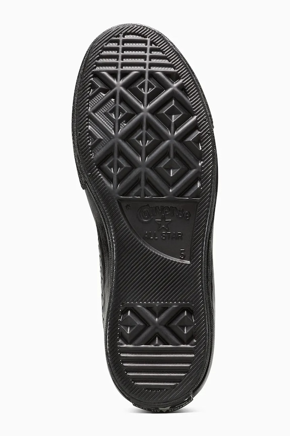 Converse scarpe da ginnastica Chuck 70 A14450C