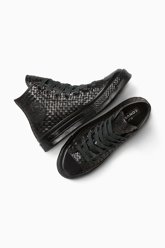 Converse scarpe da ginnastica Chuck 70 A14450C