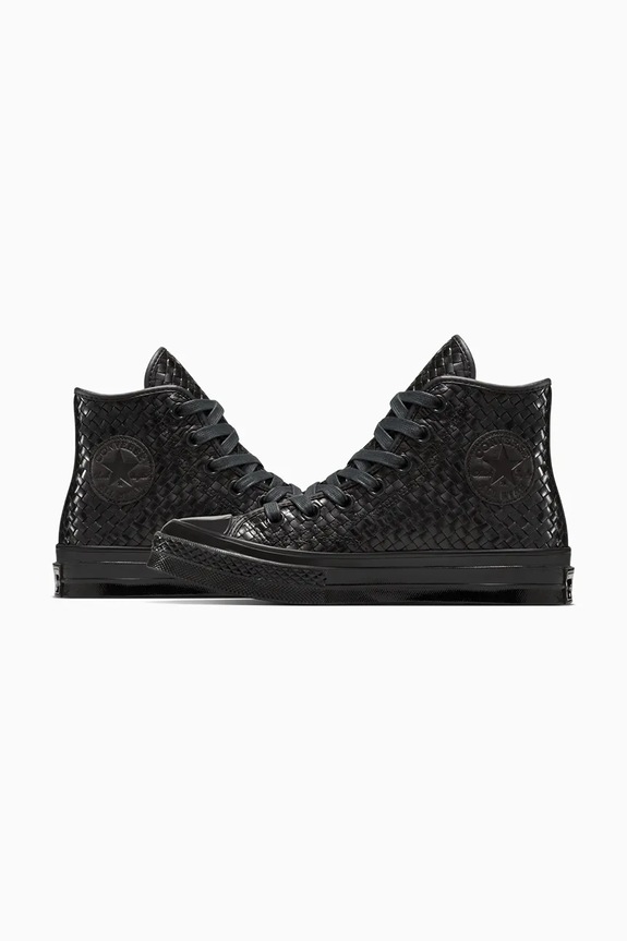 Converse scarpe da ginnastica Chuck 70 A14450C