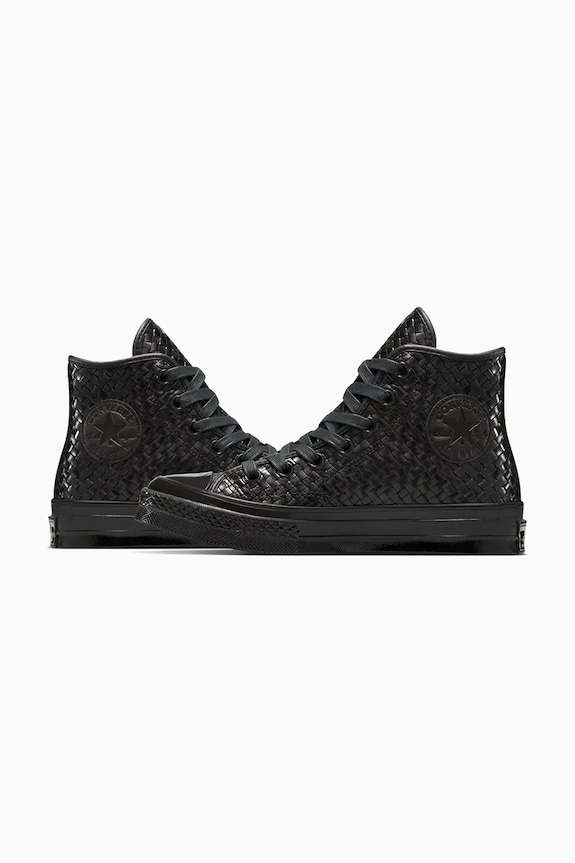 Converse scarpe da ginnastica Chuck 70 A14450C