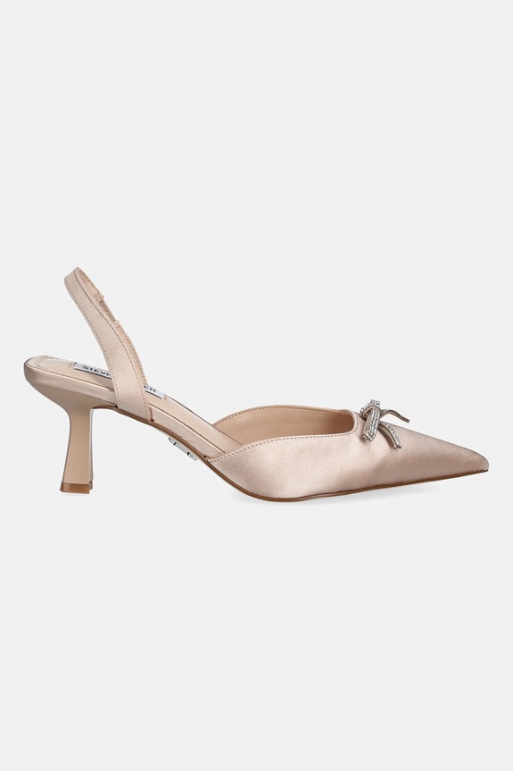 Lodičky Steve Madden Ander 11005101.856 béžová AW25