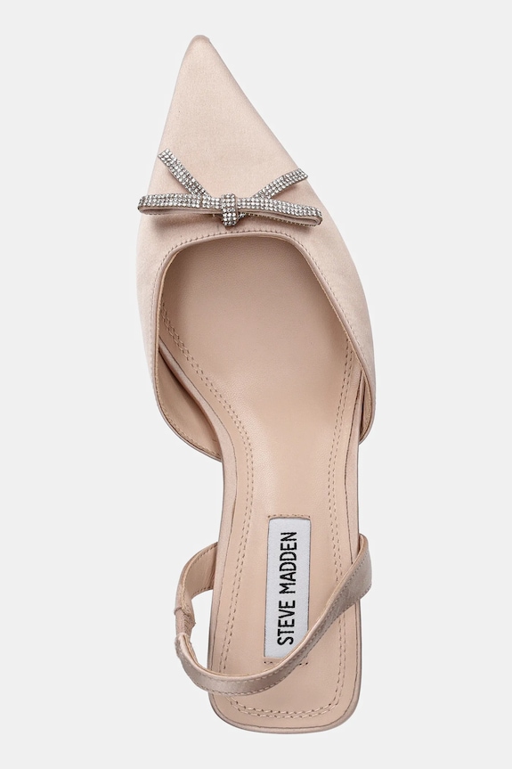 Lodičky Steve Madden Ander béžová 11005101.856