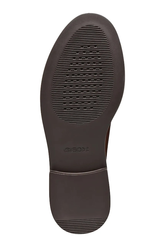 Geox mocasini de piele D SERILDA I D56WYI.00038.C6004