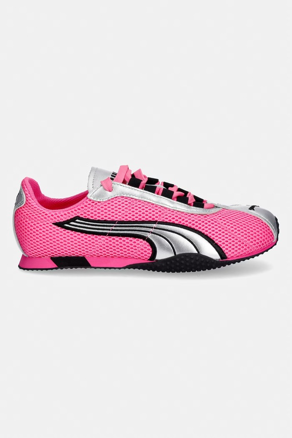 Puma H-Street OG sneakers 403692.D violet SS26