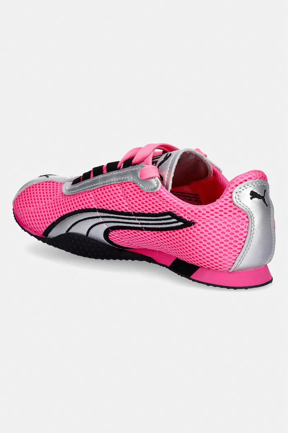 Încălțăminte Puma H-Street OG sneakers 403692.D violet
