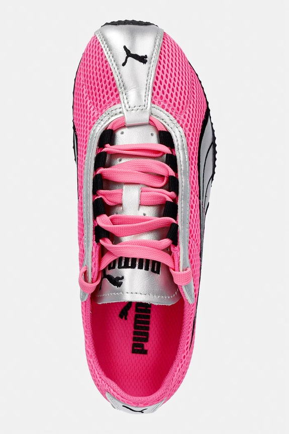 Puma H-Street OG sneakers violet 403692.D