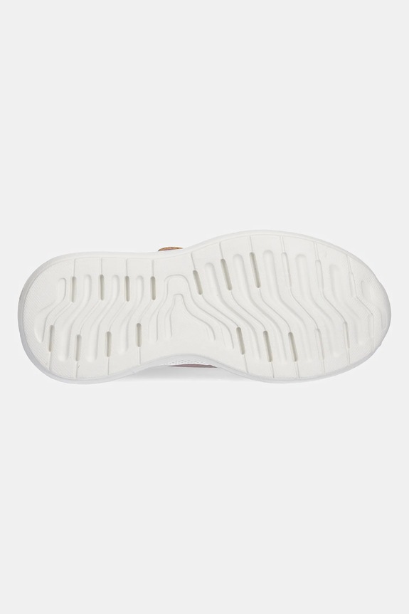 Παιδικά sneakers Tommy Hilfiger T1A9.33990.24.29 μπεζ