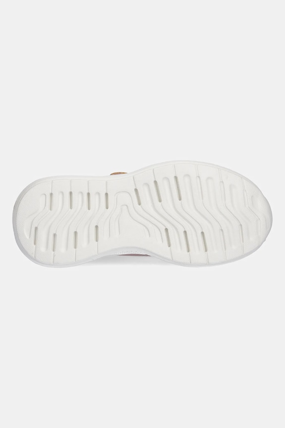 Παιδικά sneakers Tommy Hilfiger T1A9.33990.24.29 μπεζ
