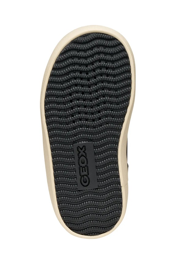 Detské tenisky Geox GISLI B461MA.000NF.20.23
