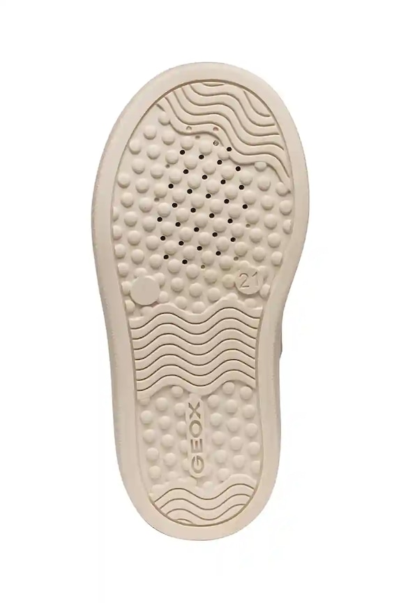 Зимняя обувь Geox NASHIK B563HB.0BSNF.20.23