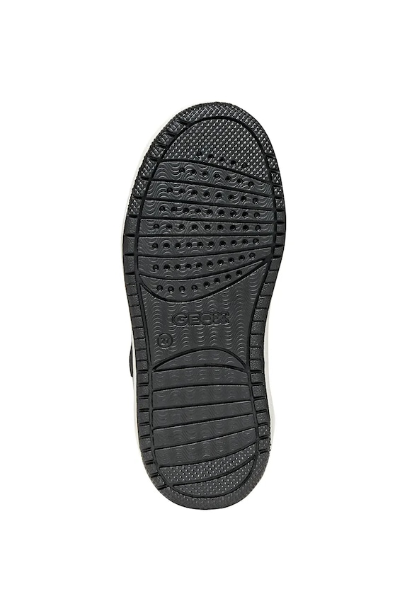 Дитячі кросівки Geox WASHIBA J55HXA.05402.24.27