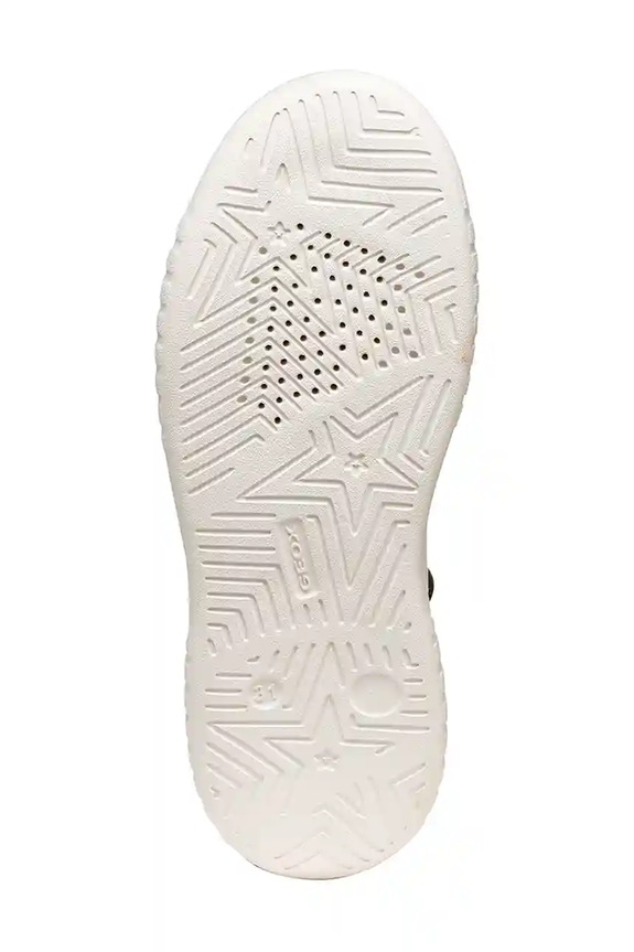 Дитячі кросівки Geox MIKIROSHI J56DVE.000BC.36.39