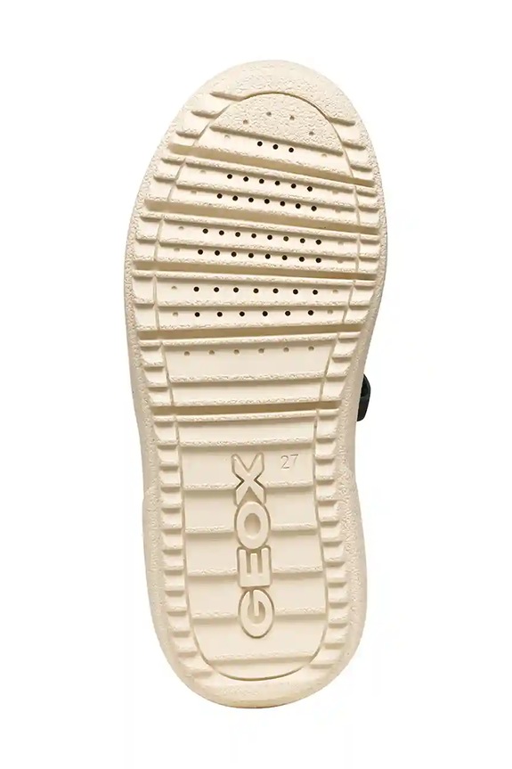 Дитячі кросівки Geox THELEVEN J56HTA.077BC.24.27
