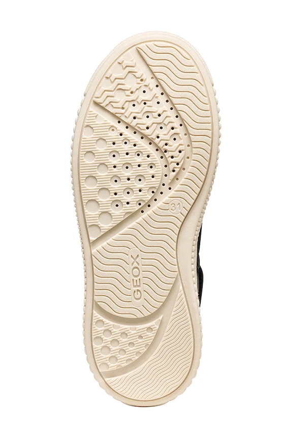 Дитячі кросівки Geox LAQUINNY J56M3B.05402.36.39