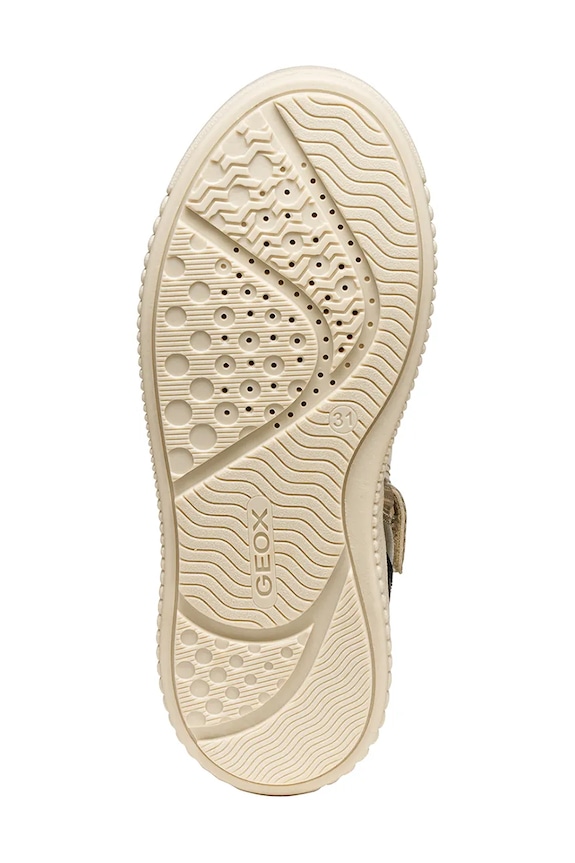 Дитячі кросівки Geox LAQUINNY J56M3B.054AJ.28.35