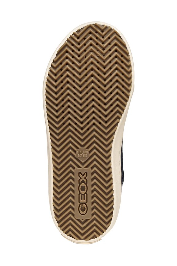 Детские кроссовки Geox KALISPERA J744GI.0DHAJ.24.27