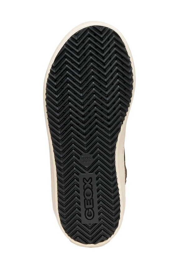 Dječje tenisice Geox KALISPERA J944GM.0NFGN.24.27