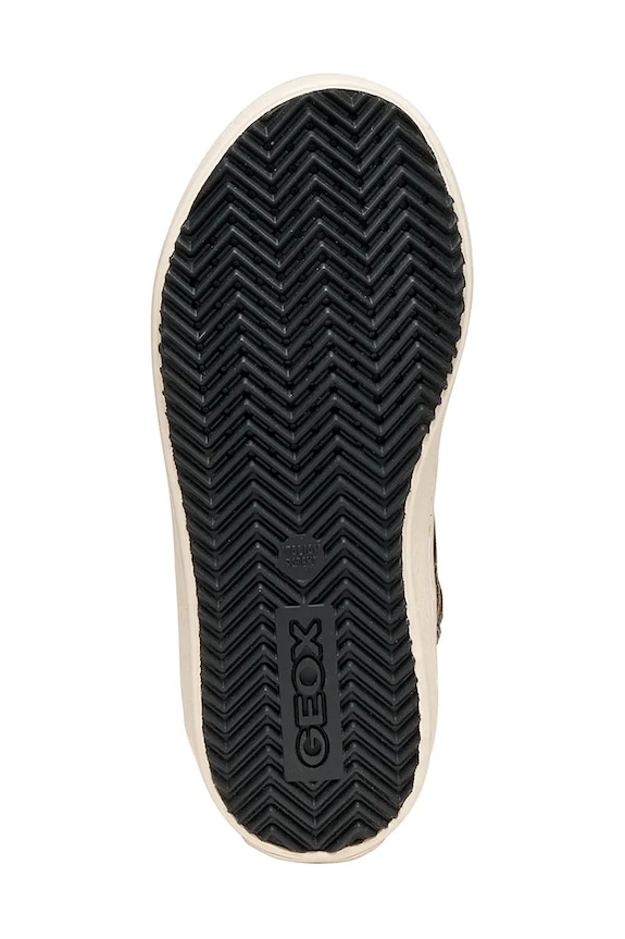 Dječje tenisice Geox KALISPERA J944GM.0NFGN.24.27