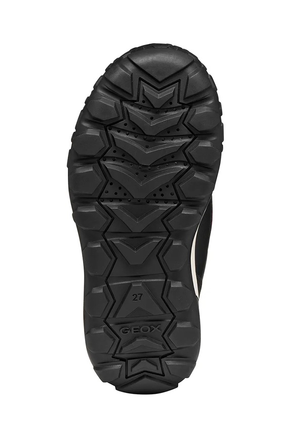Zimska obuća Geox TREKKYUP J46M7B.08V50.28.35