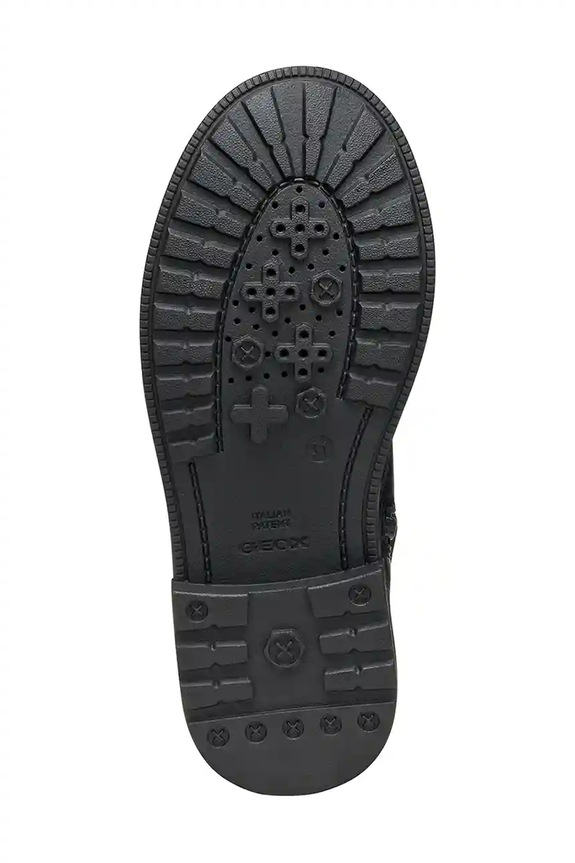 Детские ботинки Geox ECLAIR J569QA.000BC.28.35