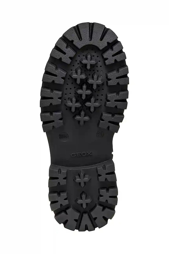 Дитячі черевики Geox MAQUINNENS J56M6E.000CN.31.35