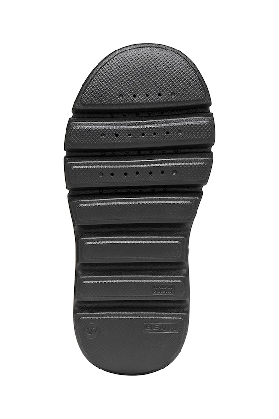 Geox obuwie zimowe WILLABOOM J56NCA.000AU.28.35