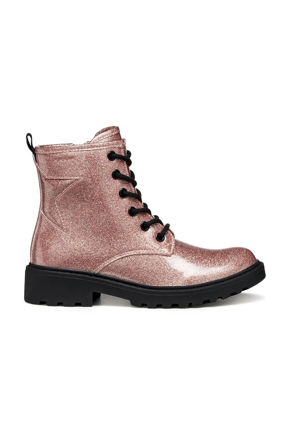 Geox bocanci copii CASEY J9420G.000KC.36.39 roz AW25
