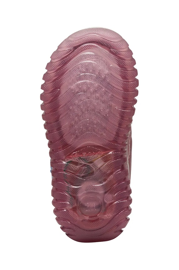 Dětské tenisky Geox LIGHTYLOO B5661B.000NF.20.27