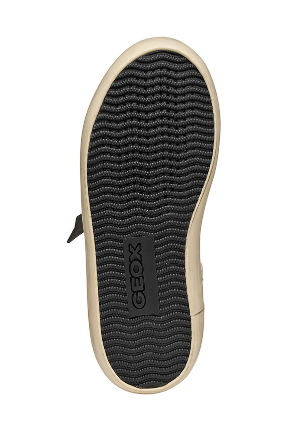 Дитячі кросівки Geox GISLI J564NA.054AJ.28.35