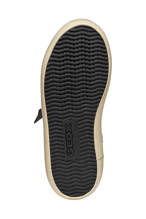 Детские кроссовки Geox GISLI J564NA.054AJ.28.35