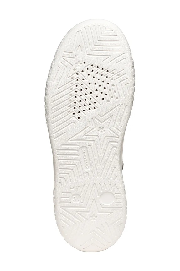 Dječje cipele Geox MIKIROSHI J56DVE.000NF.28.35
