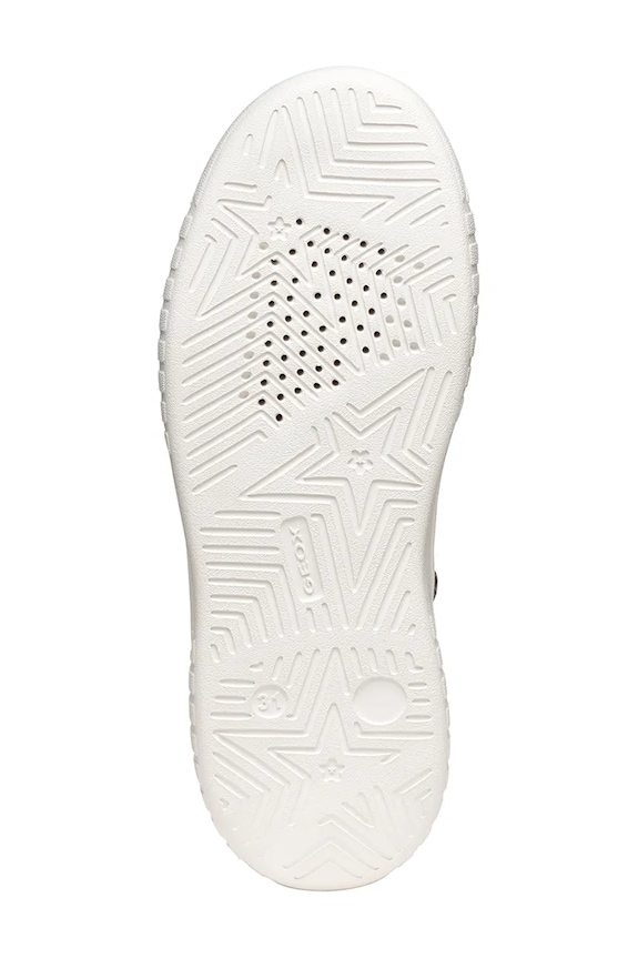 Dječje cipele Geox MIKIROSHI J56DVE.000NF.28.35