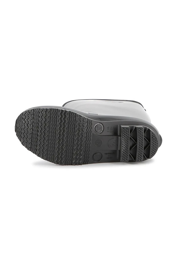 Detská vesta Karl Lagerfeld Z30985.27.35