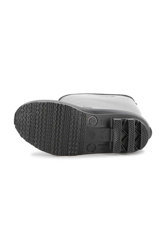 Detská vesta Karl Lagerfeld Z30985.27.35