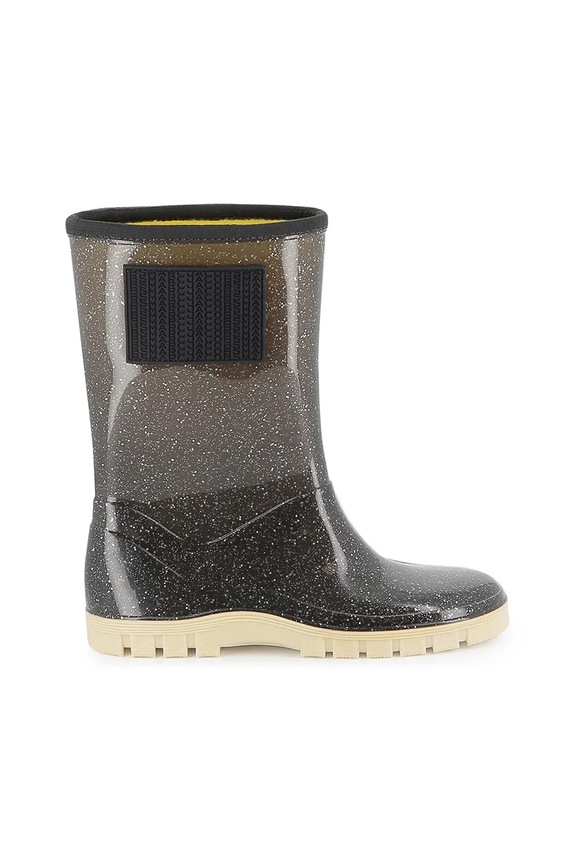 Marc Jacobs kalosze dziecięce W60673